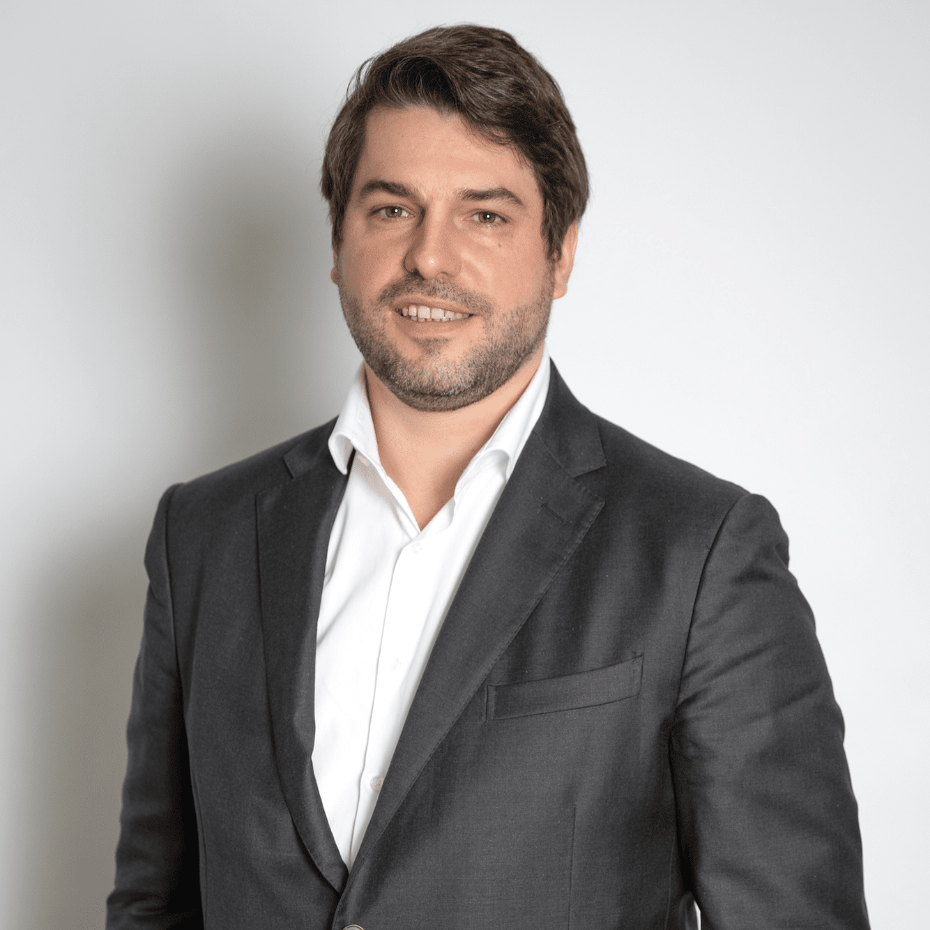 #6 – Jean-Thomas Schmitt, CEO du Groupe Heppner • Histoires d'entreprises