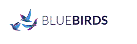 BlueBirds