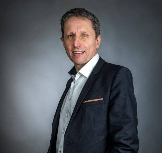 entreprise contributive