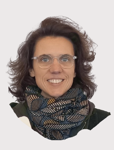 #162 - La CEC avec la SNCF et Groupe Giboire 1 La CEC avec la SNCF et Groupe Giboire