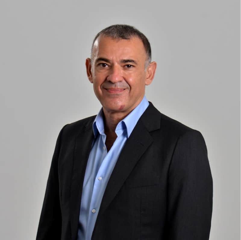 #20 - Tarik Haddi, Président Azur Innovation Management 1 1746655527050