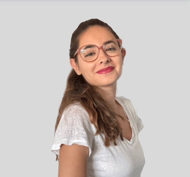 #19 - Sarah Jaidi, cofondatrice de Kiwi Collecte 1 Sarah Jaidi, cofondatrice de Kiwi Collecte